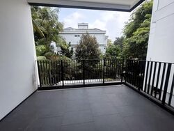 Village @ Pasir Panjang (D5), Condominium #604252281